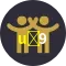 Affiliates