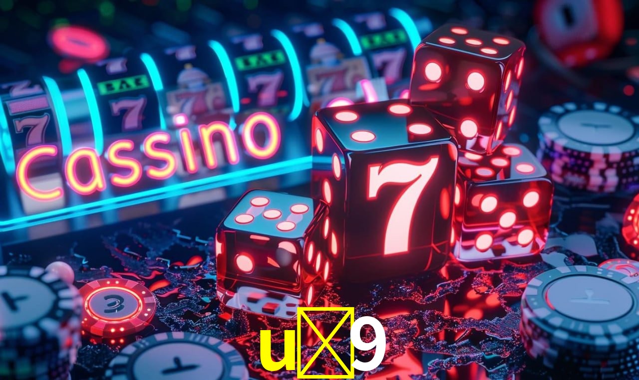 Sports Statistics u-9