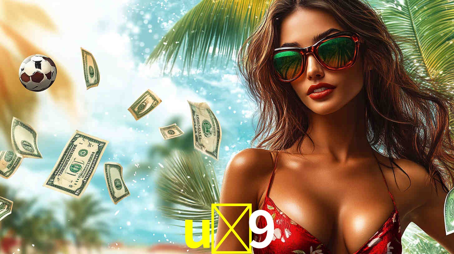 Exclusive Offers u-9