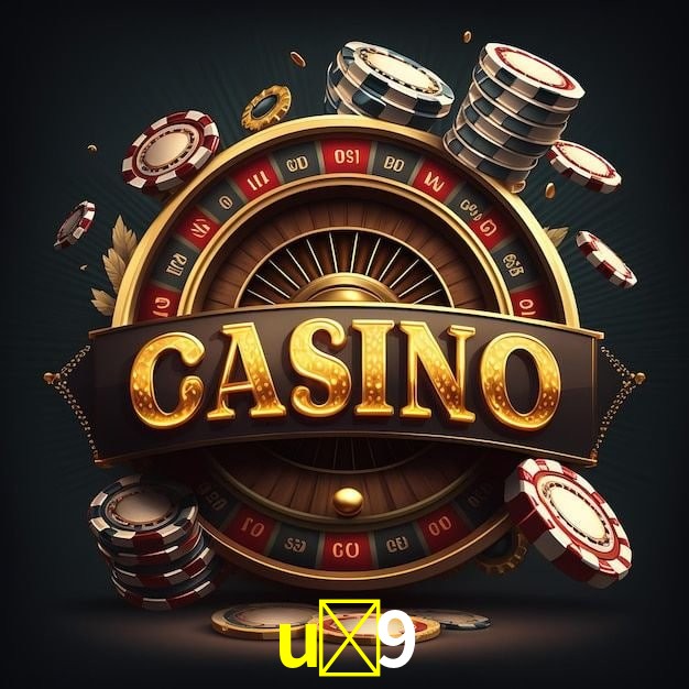 Instant EasyPaisa u-9