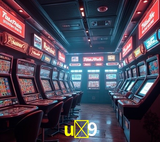API Integration u-9