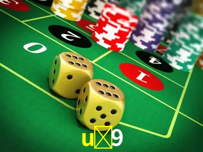 Football Betting u-9
