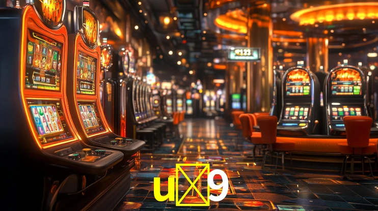 u-9,u-9.com