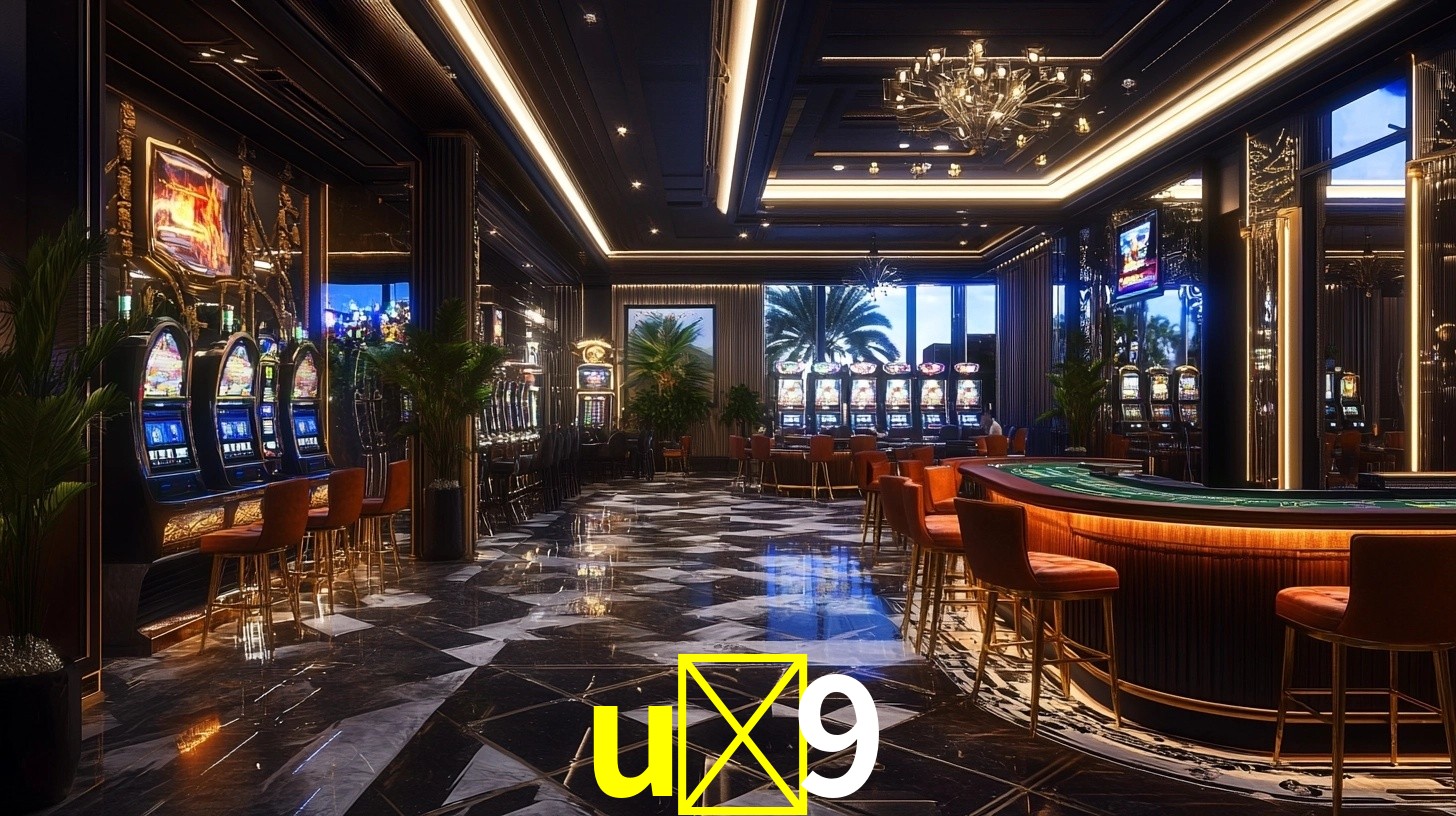 Programa VIP u-9