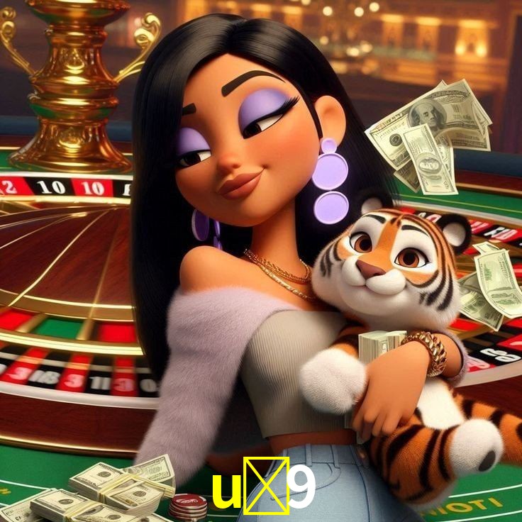 Basketball Betting u-9