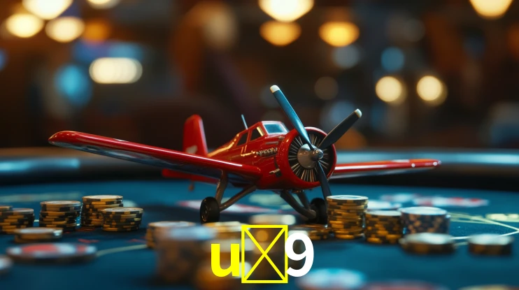 Player Reviews u-9