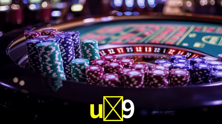 Programa VIP u-9