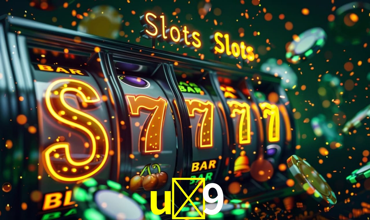 Sports Statistics u-9