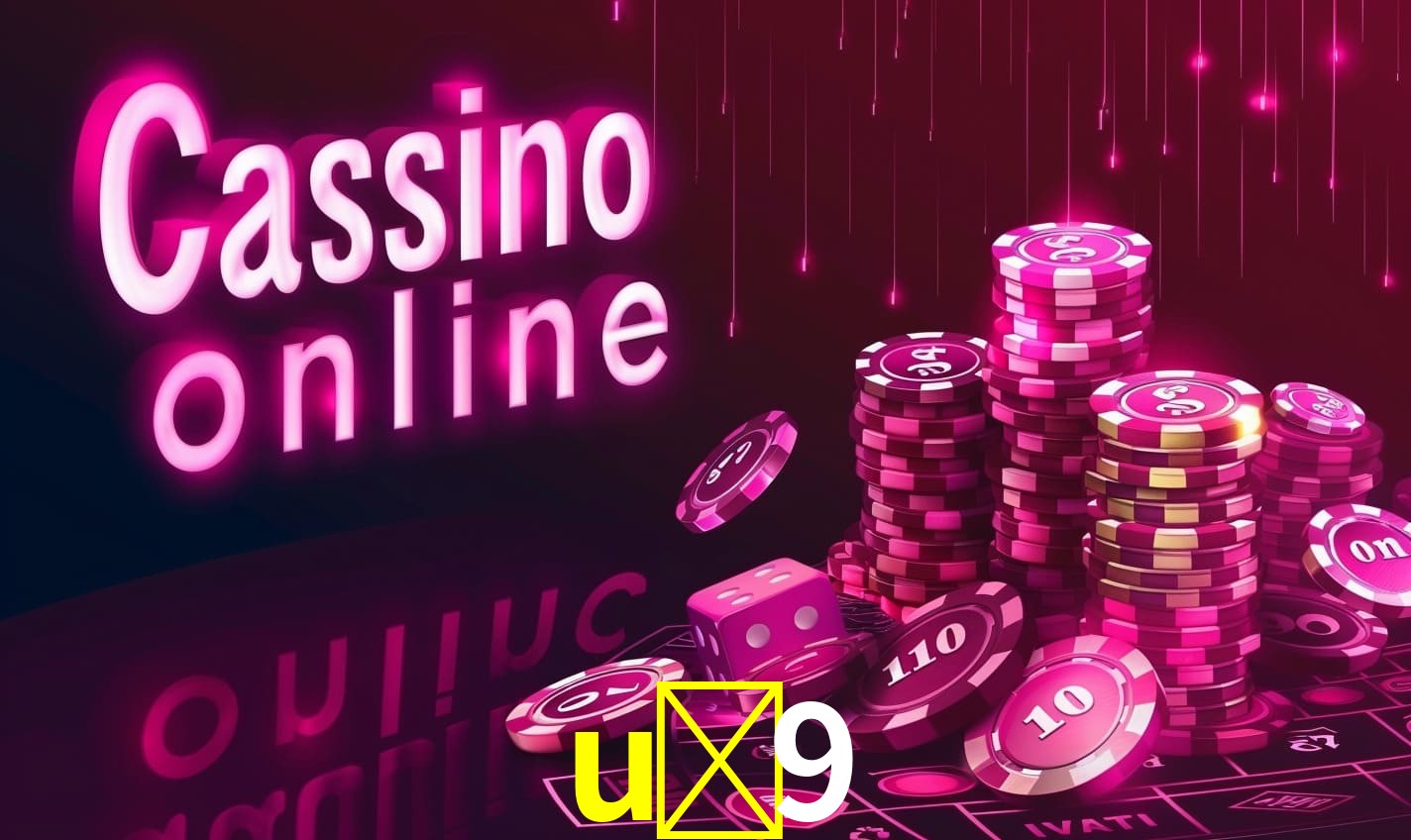 Descubra a Essência do u-9: Nossa História e Compromissos