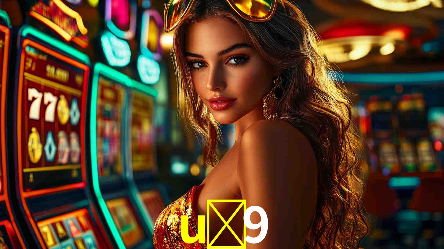 Premium Interface u-9