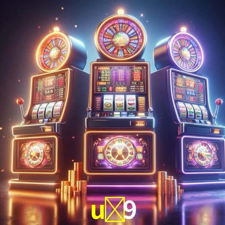 u-9