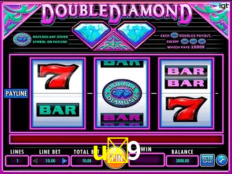 Descubra a Magia dos Jogos de Arcade no 330bet