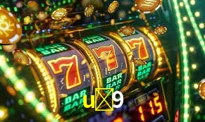 Weekend Specials u-9