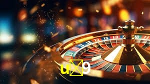 Responsive Design u-9